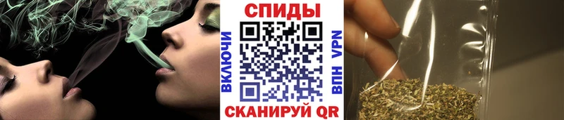 БУТИРАТ буратино  маркетплейс формула  Киреевск 