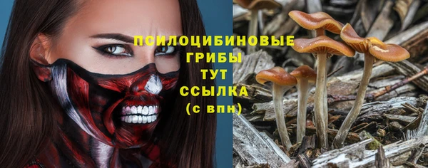 мескалин Алексеевка
