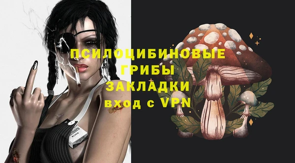 ALPHA PVP Алзамай